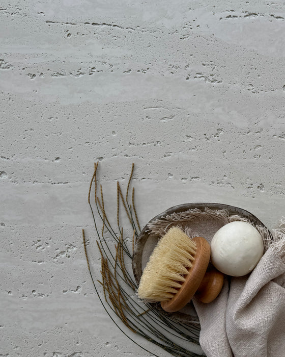600x1200 Mediterrane Stone [1.44m2]