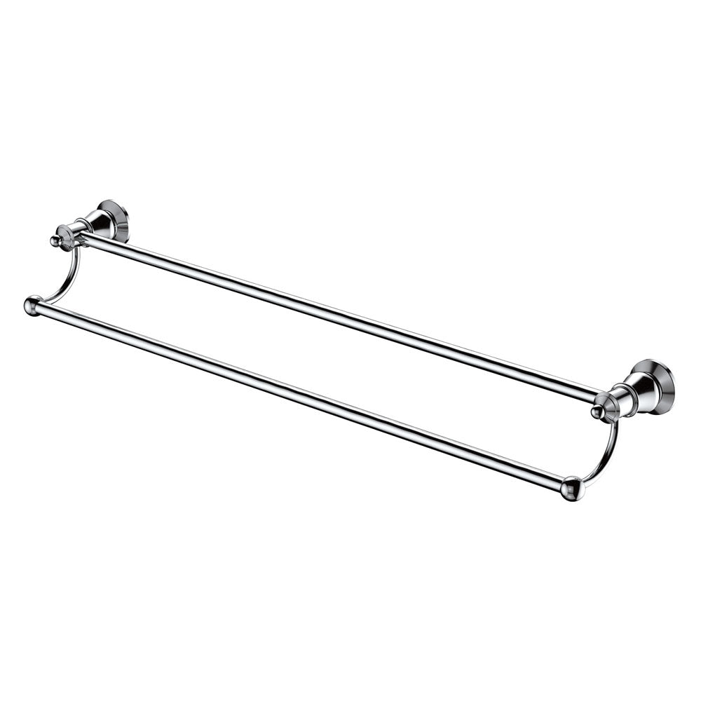 Fienza Towel Rails