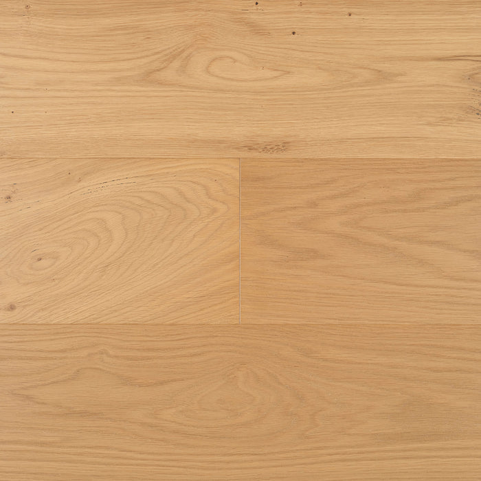 1900x190x14/2mm FLORENCE Oltrano [2.888m2]
