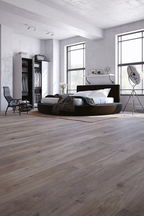 2200x193x12mm FIRENZE Michelangelo [1.698m2]