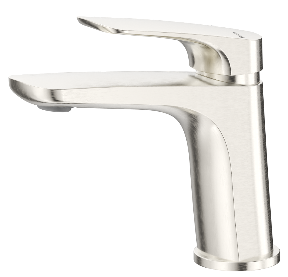 Bella Vista Kaza Tapware