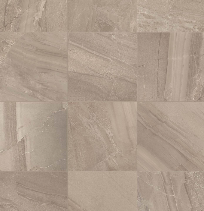 300x600 Geostone Terra NAT Matt[1.08m2]