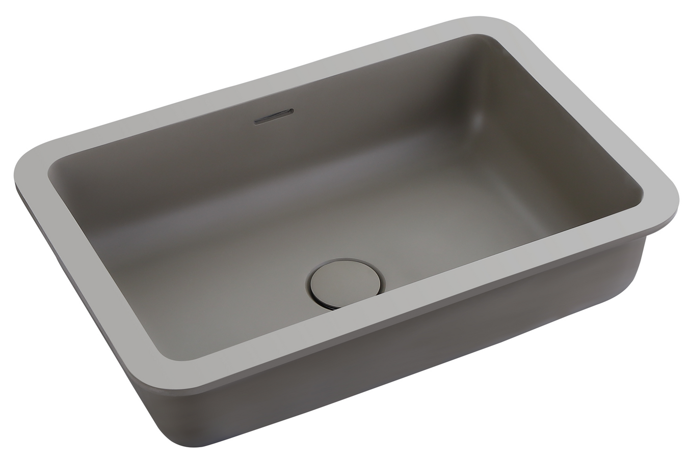 Bella Vista Thalios Basins