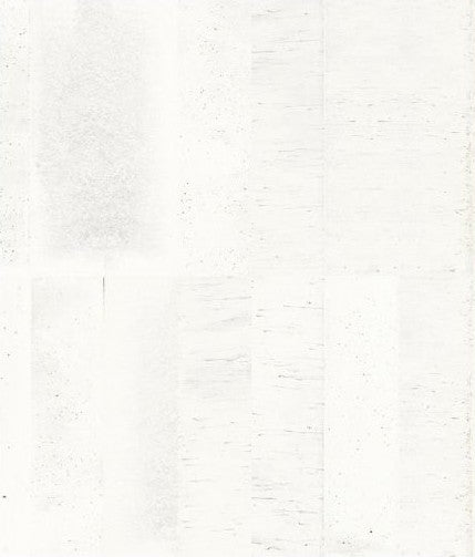 60x240 Edge Bianco Subway Tile [0.9792m2]