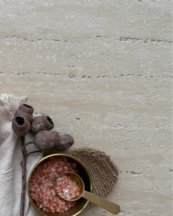 600x1200 Mediterrane Stone [1.44m2]