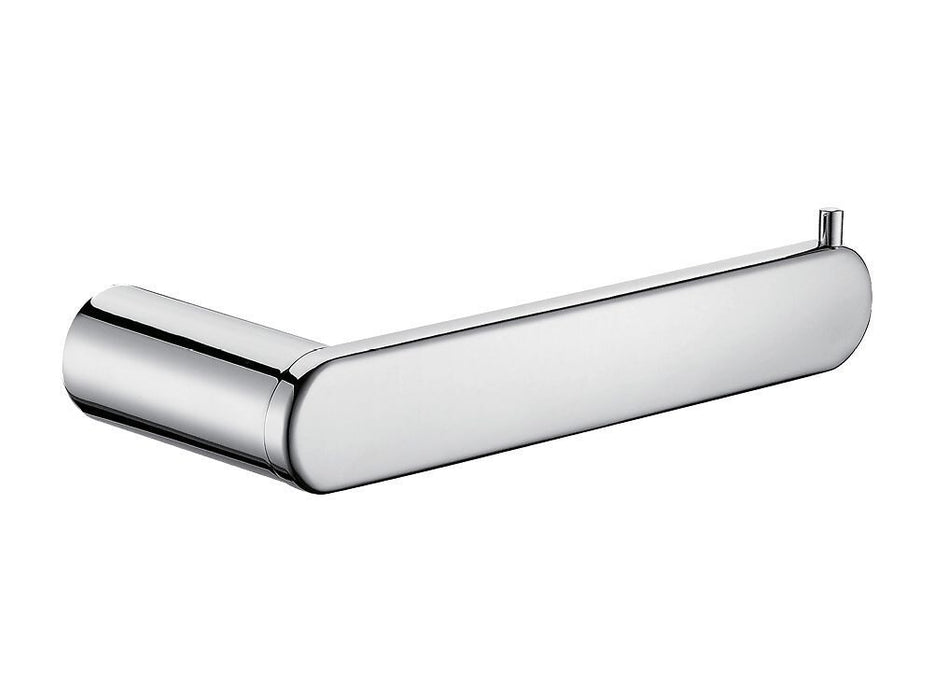 EMPIRE Toilet Roll Holder