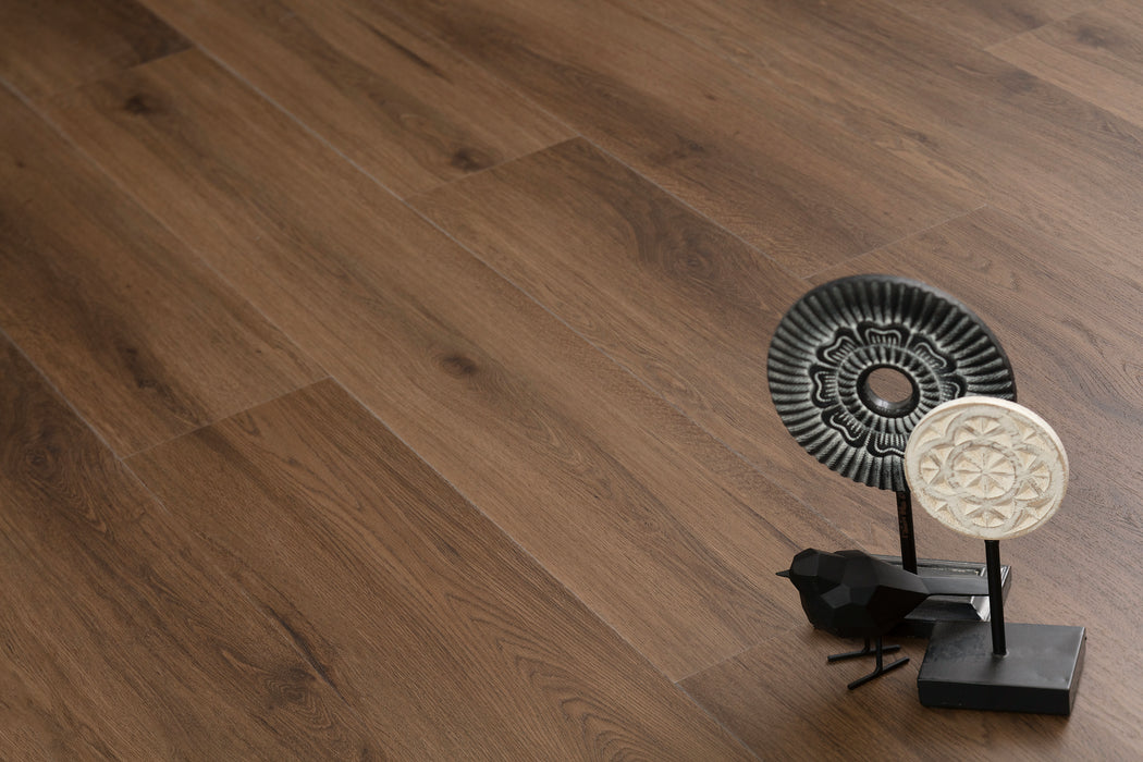 1420x225x8.5/0.5mm VENICE Santa Croce Timber Floor Hybrid [1.917m2]