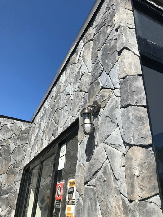 Veneer Stone Arctic Collection Slate Corners [2 Linear Metres per Box]