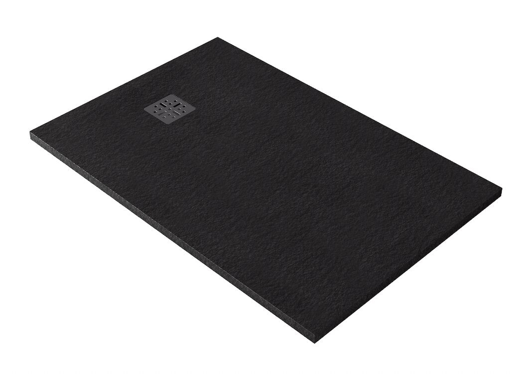 Pietra Shower Floors