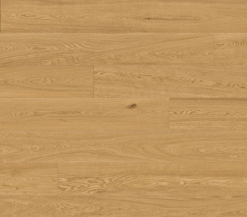 1900x190x15/3mm SARDINIA Arzana [2.888m2]