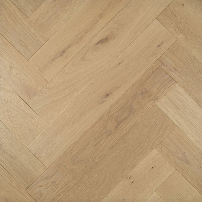 888x148x14/3mm Herringbone CINQUE TERRA Fresia [1.051m2]