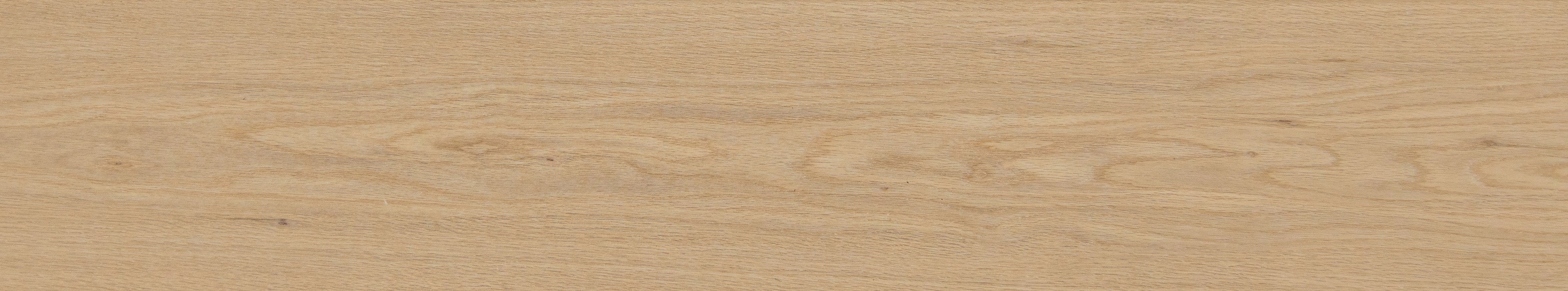1900x190x15/3mm SARDINIA Caligari [2.888m2]