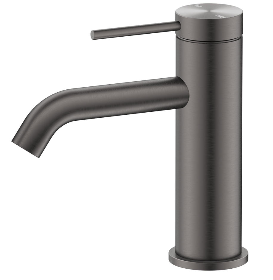 Bella Vista Mica Tapware