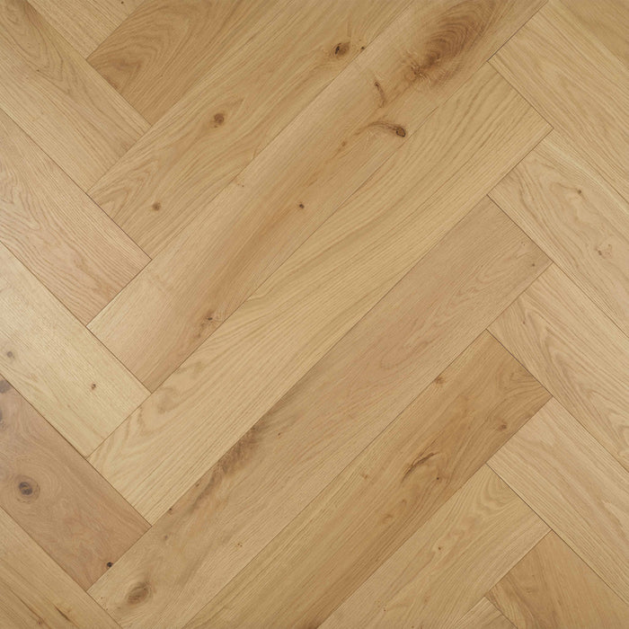 888x148x14/3mm Herringbone CINQUE TERRA Perla [1.051m2]