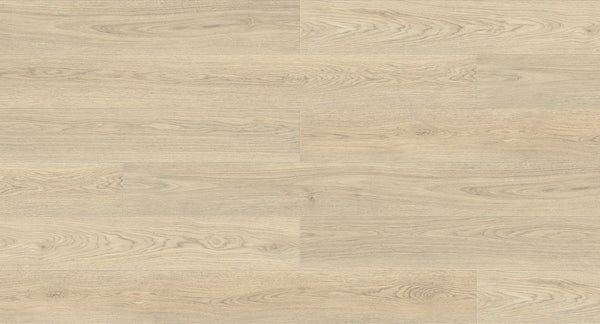 1820x180x7.0/0.5mm SICILY Messina Timber Floor Hybrid [1.966m2]