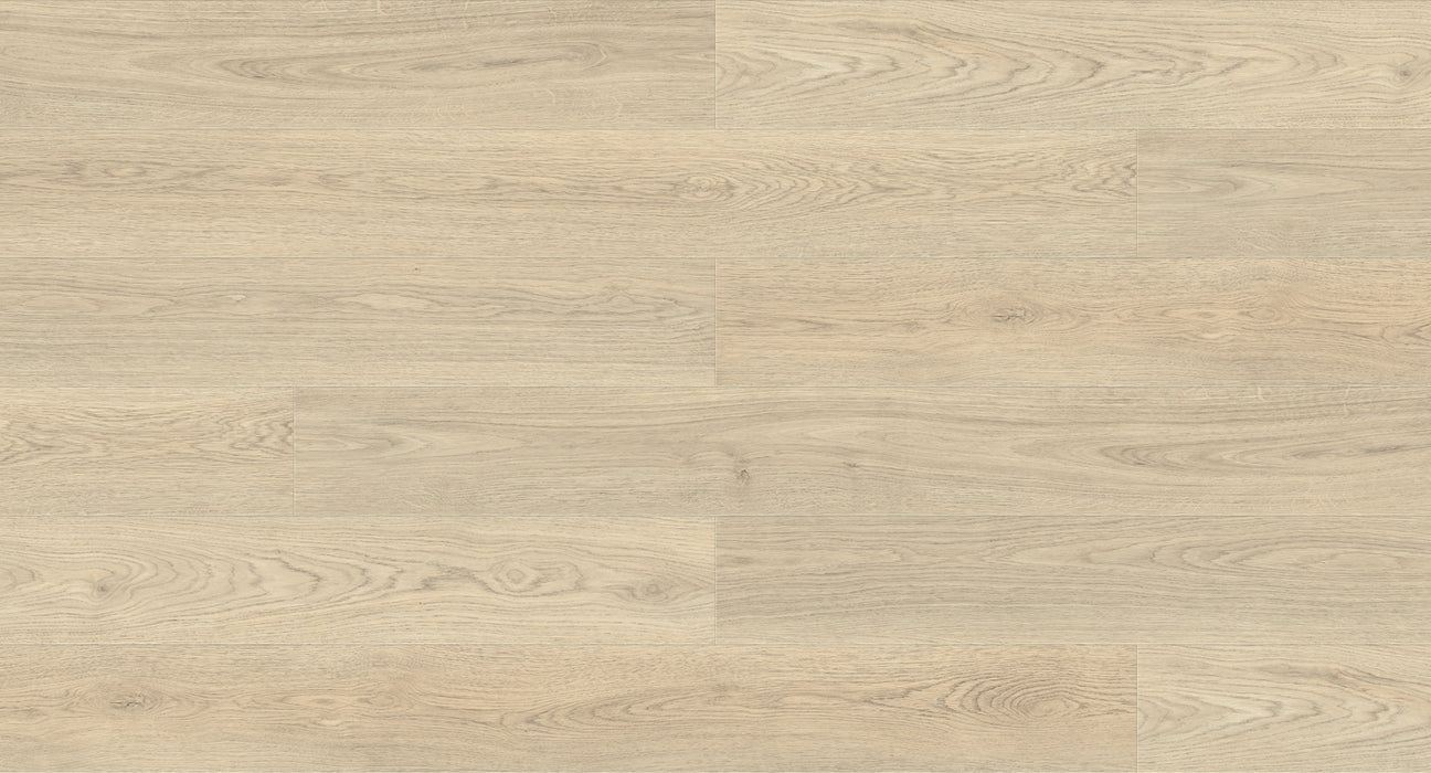 1820x180x7.0/0.5mm SICILY Messina Timber Floor Hybrid [1.966m2]