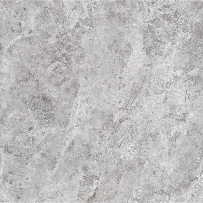 600x1200 Tundra Dusty Silk Stone Look Porcelain Tile [1.44m2]