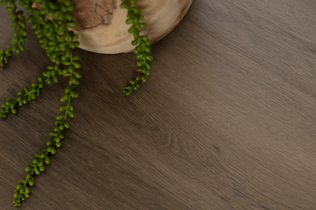 1420x225x8.5/0.5mm VENICE Giudecca Timber Floor Hybrid [1.917m2]