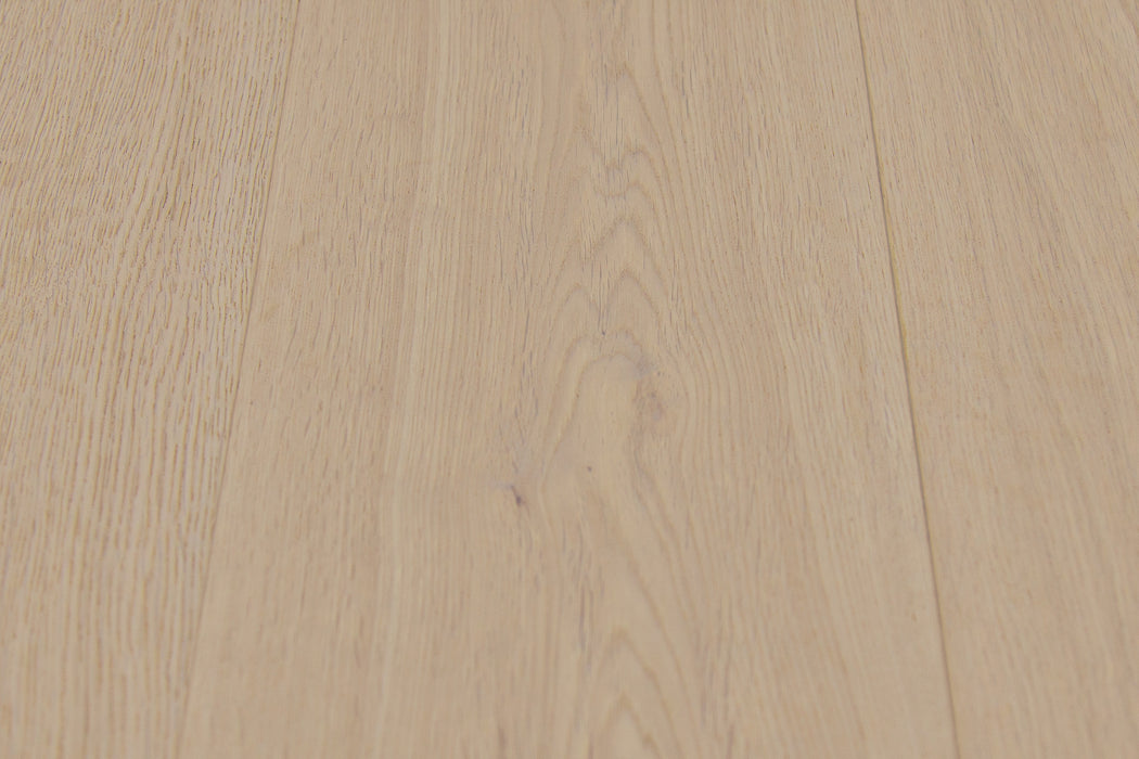 1900x190x15/3mm SARDINIA Sassari [2.888m2]