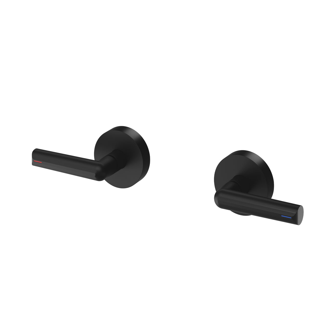 Phoenix Wall Top Assemblies