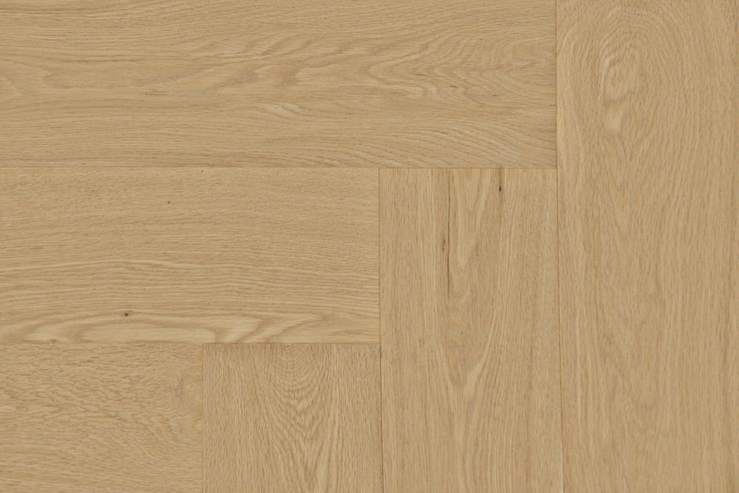 850x150x15/3mm Herringbone SARDINIA Variations [1.02m2]