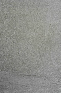 400x600x20 Bluestone Porcelain Paver[0.48m2]