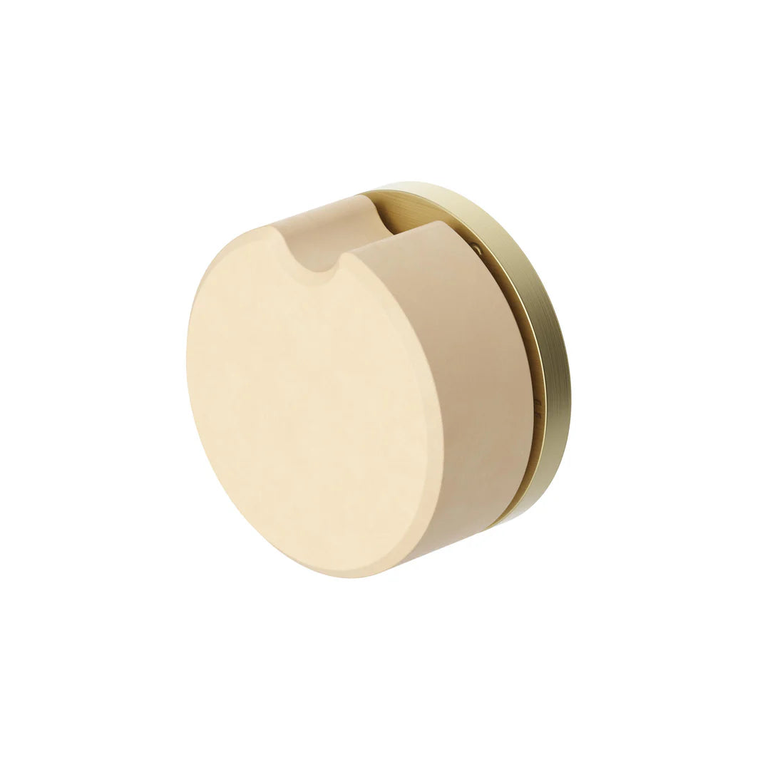 BATHWARE - TAPWARE