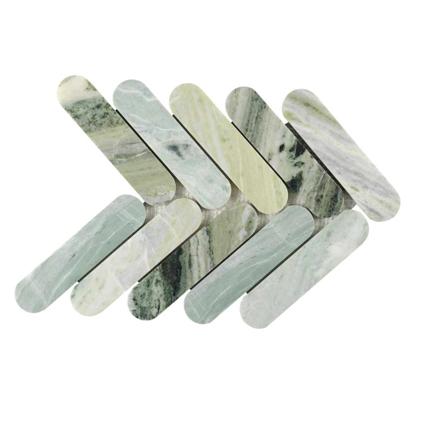 Stone Shower Trays for Sale Online Melbourne | Yeomans