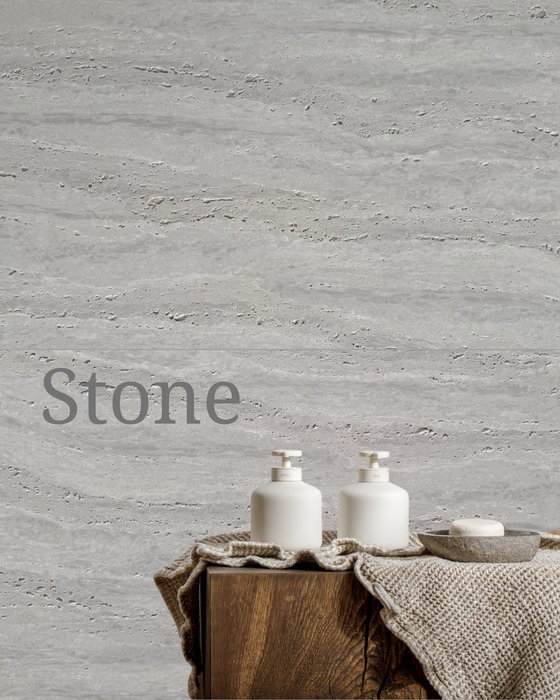 600x1200 Mediterrane Stone [1.44m2]