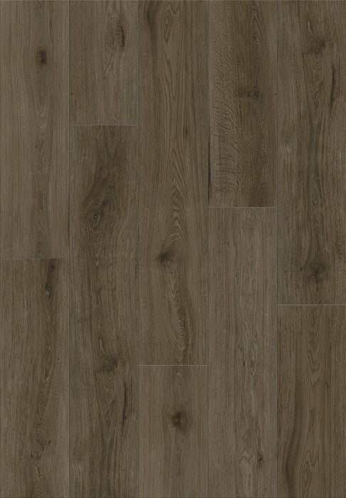 1420x225x8.5/0.5mm VENICE Giudecca Timber Floor Hybrid [1.917m2]