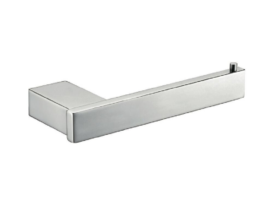 KOKO Toilet Roll Holder Chrome