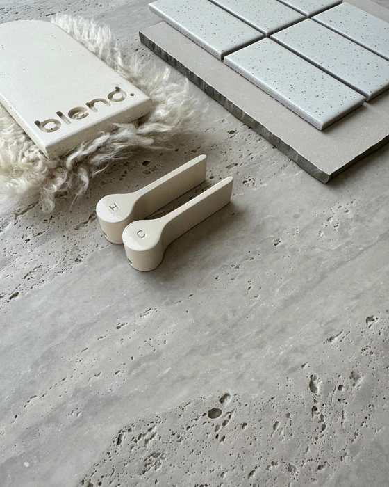 600x1200 Mediterrane Stone [1.44m2]