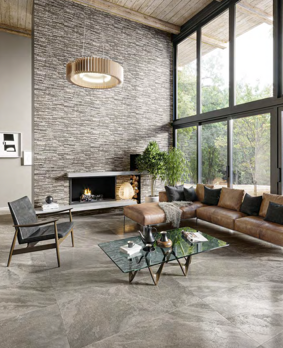 298X598 Evoluta Cave Dark Nat Matt [1.26m2]