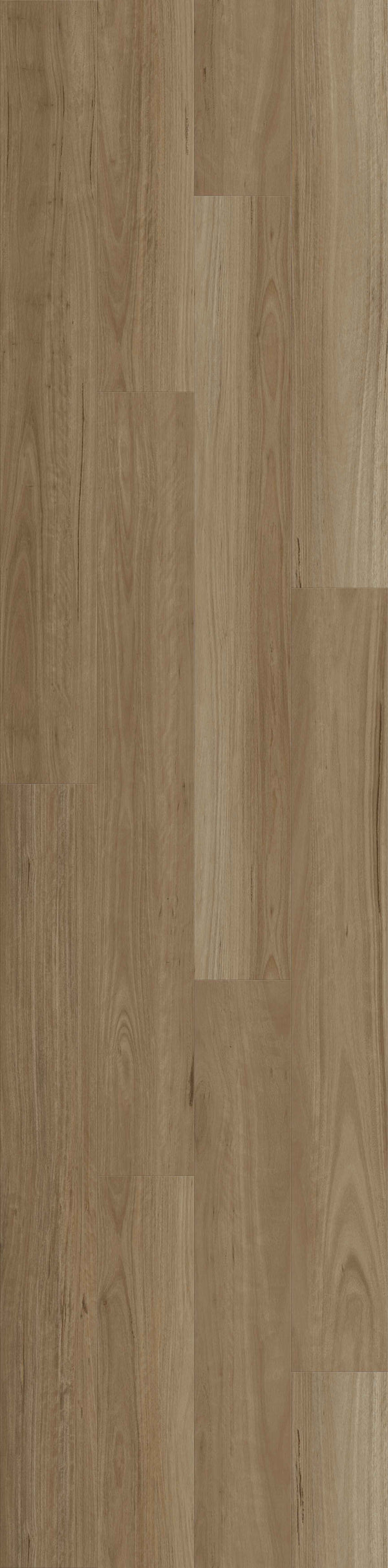 1820x225x9.7mm/0/7mm PUGLIA Brindisi Timber Floor Hybrid [1.638m2]