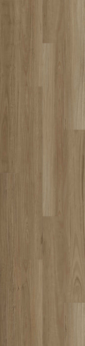 1820x225x9.7mm/0/7mm PUGLIA Brindisi Timber Floor Hybrid [1.638m2]