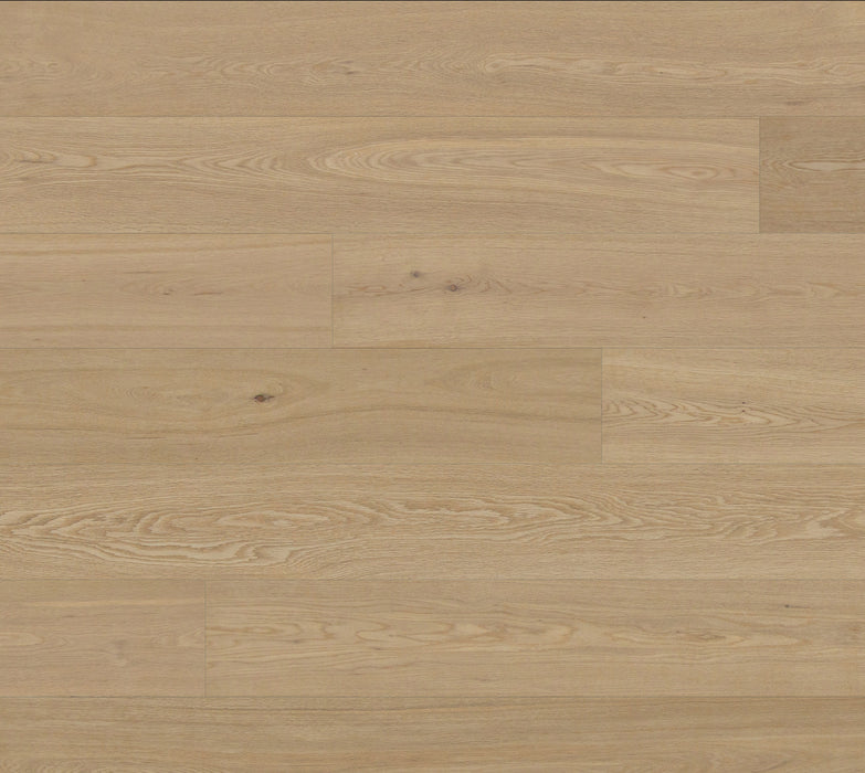 1900x190x15/3mm SARDINIA Caligari [2.888m2]