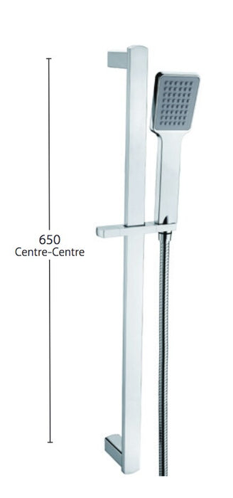 KOKO Rail Shower
