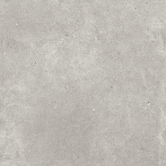300x600 Paradigm Tortora Concrete Look Porcelain Lappatto Tile [1.44m2 ...