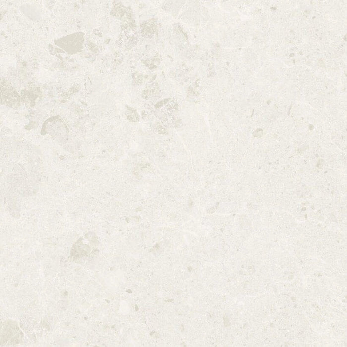 600x600 Cabarita Bone Rectified Edge Porcelain Tile [1.44m2]