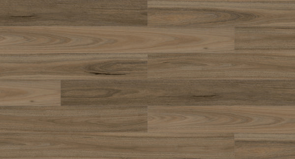 1820x180x7.0/0.5mm SICILY Country Spotted Gum Timber Floor Hybrid [1.966m2]