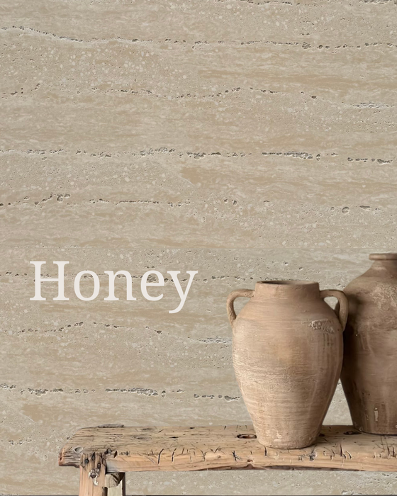 600x1200 Mediterrane Honey [1.44m2]