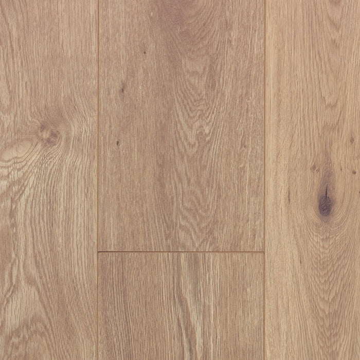 2200x193x12mm FIRENZE Monticelli [1.698m2]