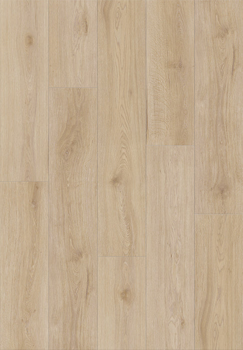 1420x225x8.5/0.5mm VENICE Castello Timber Floor Hybrid [1.917m2]