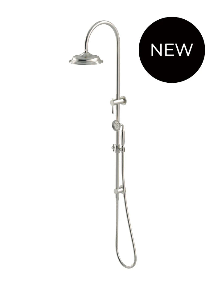Shower Sets