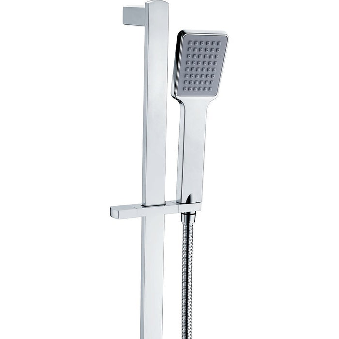 KOKO Rail Shower