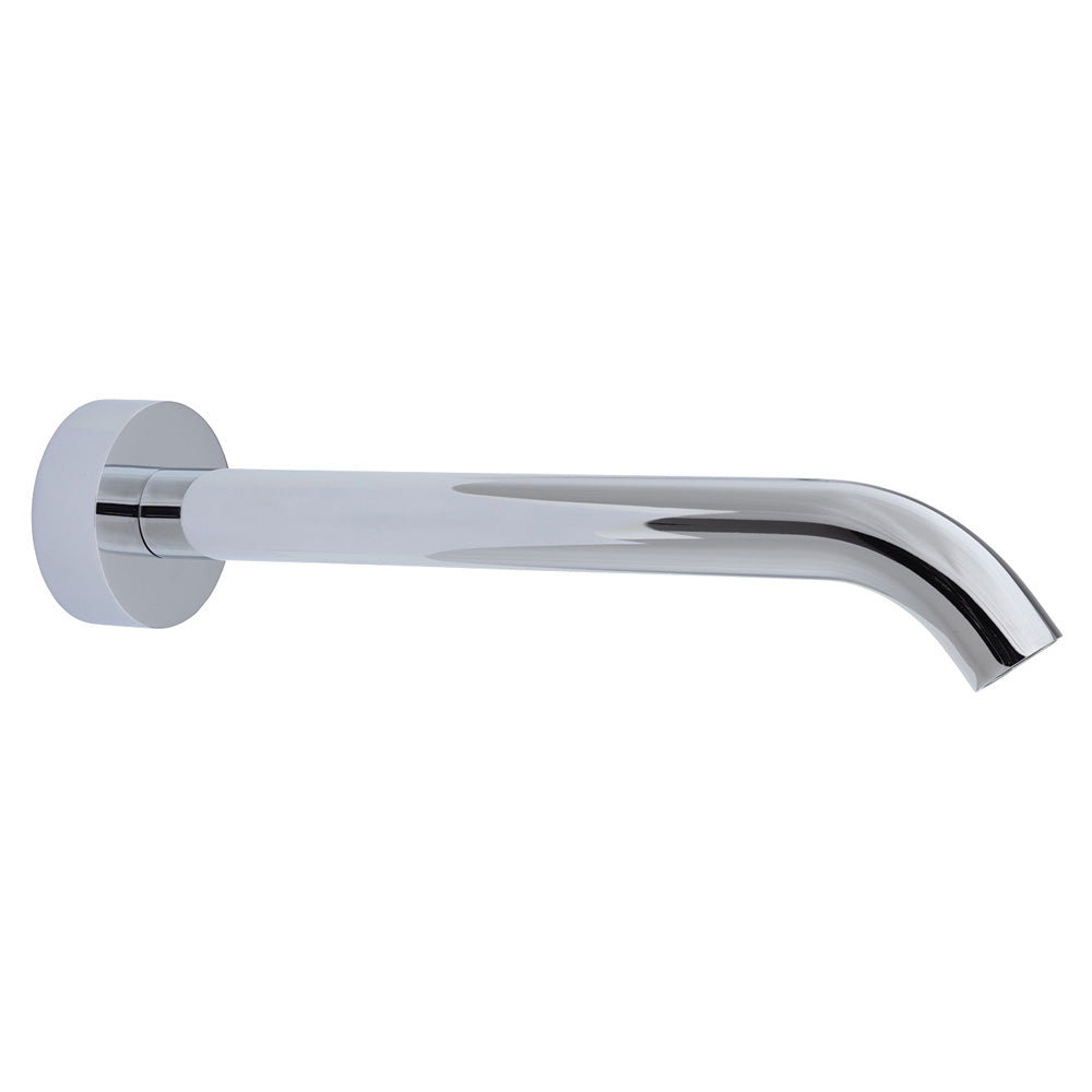 Phoenix Chrome Tapware