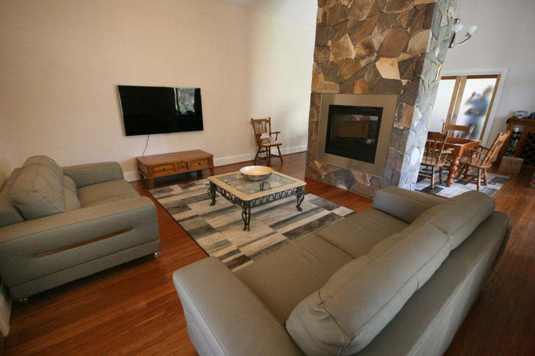 Veneer Stone Arctic Collection Bluestone Corners [2 Linear Metres per Box]