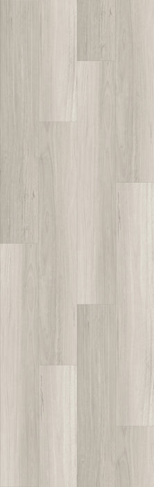 1420x225x8.5/0.5mm VENICE Cannaregio Timber Floor Hybrid [1.917m2]