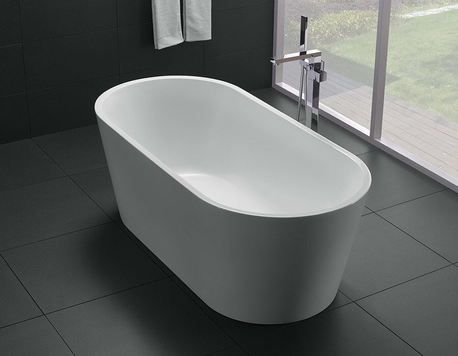 BNK Baths