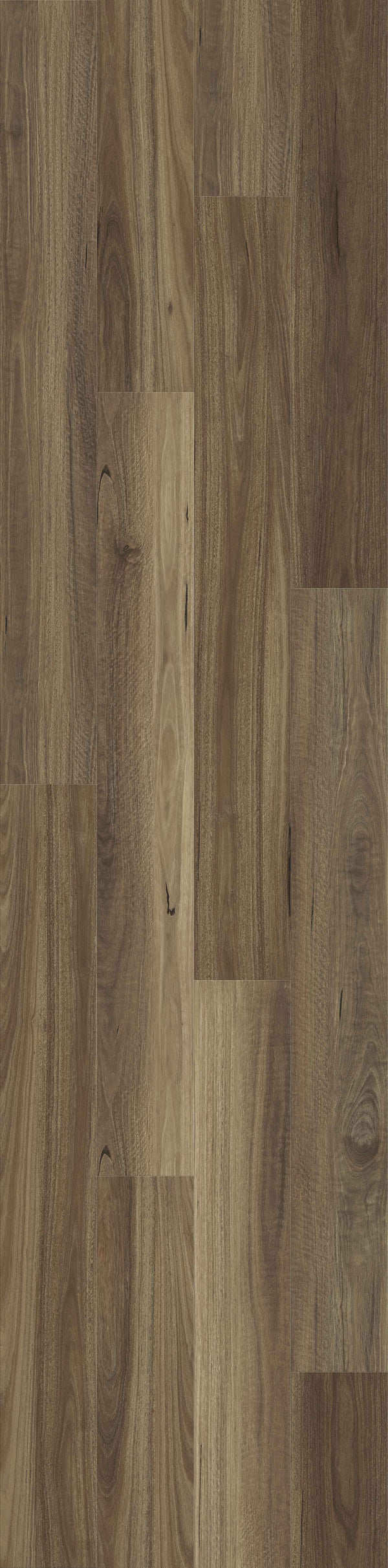 1820x225x9.7mm/0.7mm PUGLIA Riva Spotted Gum Timber Floor Hybrid [1.638m2]
